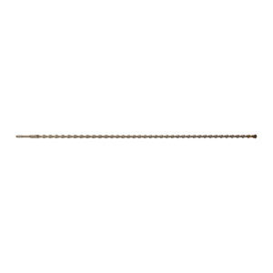 Brocas SDS-Plus M2™ - 2 cortes