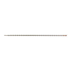 Brocas SDS-Plus M2™ - 2 cortes