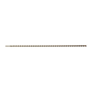 Brocas SDS-Plus M2™ - 2 cortes