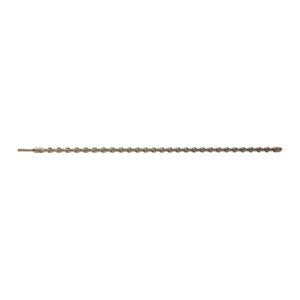 Brocas SDS-Plus M2™ - 2 cortes