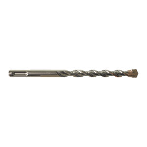 Brocas SDS-Plus M2™ - 2 cortes