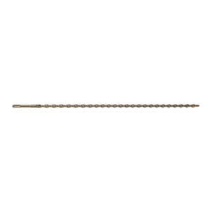 Brocas SDS-Plus M2™ - 2 cortes