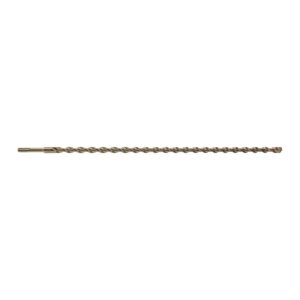 Brocas SDS-Plus M2™ - 2 cortes