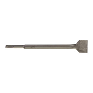 Cincel ancho SDS-Plus