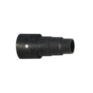 Adaptador universal ⌀35/ 33/ 27mm