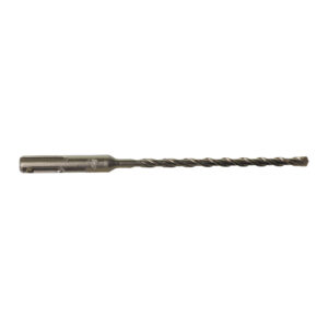 Brocas SDS-Plus M2™ - 2 cortes