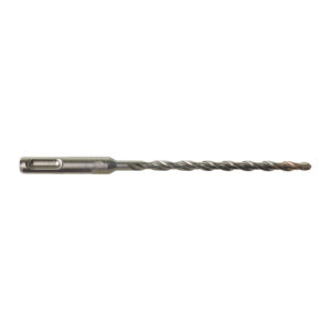 Brocas SDS-Plus M2™ - 2 cortes
