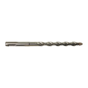 Brocas SDS-Plus M2™ - 2 cortes