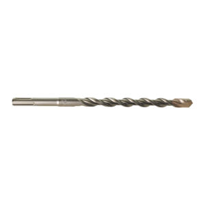 Brocas SDS-Plus M2™ - 2 cortes