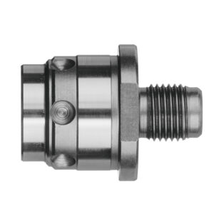 FIXTEC - ½″ x 20 UNF 1 - para PLH-30, PLH-32, PFH 25, PFH 24, LOKTOR H24K