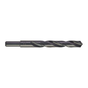 Promociones 13 Brocas para metal HSS estampadas - DIN 338