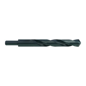 Promociones 4 Brocas para metal HSS estampadas - DIN 338