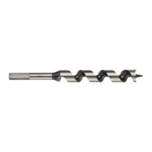 Brocas Auger para madera