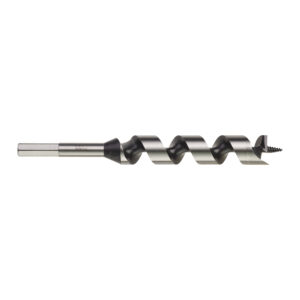 Brocas Auger para madera