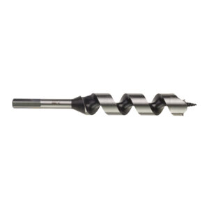 Brocas Auger para madera