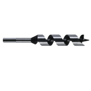 Brocas Auger para madera