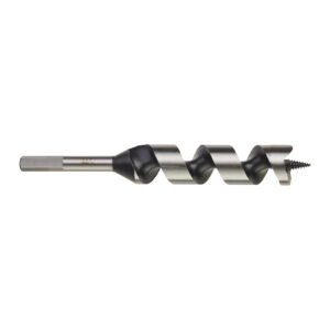 Brocas Auger para madera