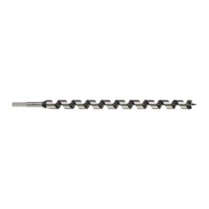 Brocas Auger para madera