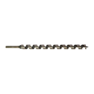 Brocas Auger para madera