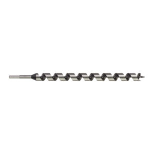 Brocas Auger para madera
