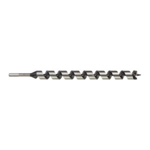 Brocas Auger para madera