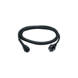 Cables QUIK-LOK™