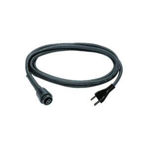 Cables QUIK-LOK™