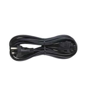Cables QUIK-LOK™