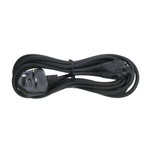 Cables QUIK-LOK™
