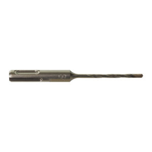 Brocas SDS-Plus M2™ - 2 cortes
