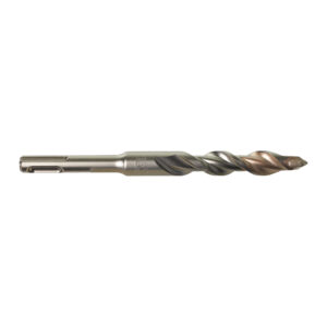 Brocas SDS-Plus M2™ - 2 cortes