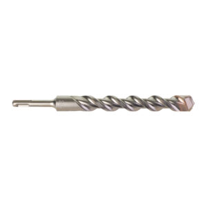 Brocas SDS-Plus M2™ - 2 cortes