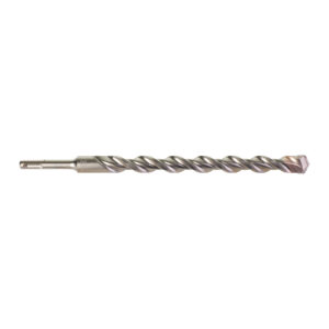 Brocas SDS-Plus M2™ - 2 cortes