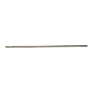 Extensión SDS-Max
