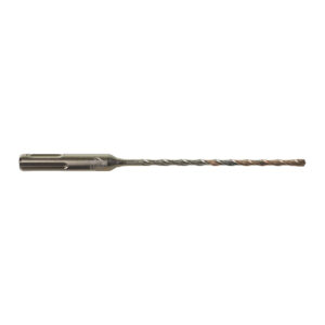 Brocas SDS-Plus M2™ - 2 cortes