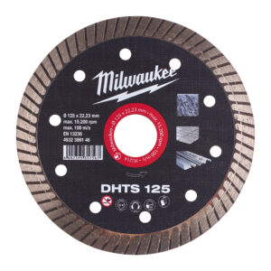 DHTS 125