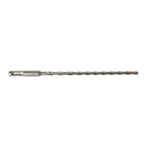 Brocas SDS-Plus M2™ - 2 cortes