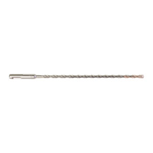 Brocas SDS-Plus M2™ - 2 cortes