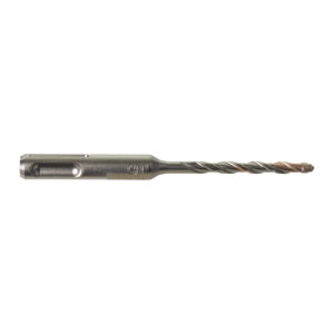 Brocas SDS-Plus M2™ - 2 cortes