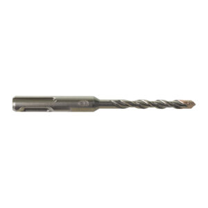 Brocas SDS-Plus M2™ - 2 cortes