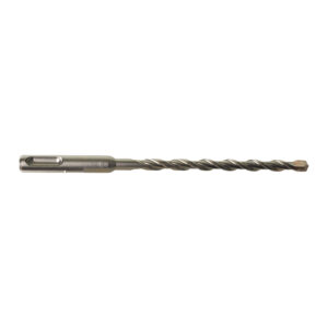 Brocas SDS-Plus M2™ - 2 cortes