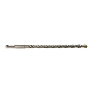 Brocas SDS-Plus M2™ - 2 cortes