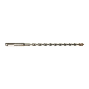 Brocas SDS-Plus M2™ - 2 cortes