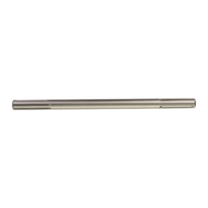 Extensión SDS-Max