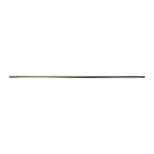 Extensión SDS-Max