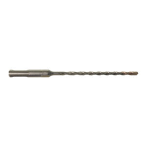 Brocas SDS-Plus M2™ - 2 cortes