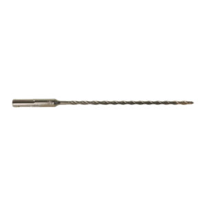 Brocas SDS-Plus M2™ - 2 cortes