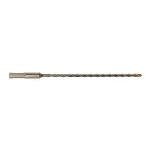 Brocas SDS-Plus M2™ - 2 cortes