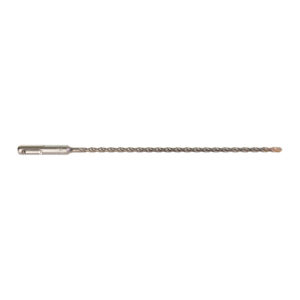 Brocas SDS-Plus M2™ - 2 cortes