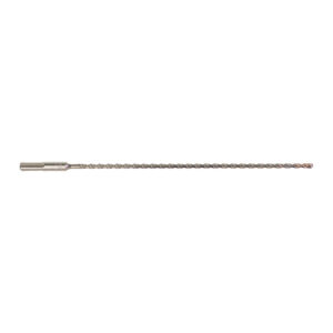 Brocas SDS-Plus M2™ - 2 cortes